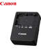캐논 ESO 5D2 5D3 5D3 6D 60D 7D 70D 80D SLR 카메라 LP-E6 충전기 캐논 ESO 5D2 5D3 5D3 6D 60D 7D 70D 80D SLR 카메라 LP-E6 충전기