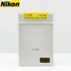 Nikon Coolpix P500 P510 P520 P530 디지털 카메라 배터리 + 충전기 EN-EL5 Nikon Coolpix P500 P510 P520 P530 디지털 카메라 배터리 + 충전기 EN-EL5