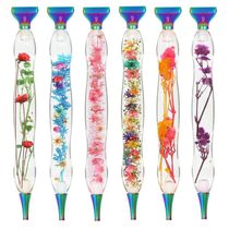 5D Diamond Painting Pen Multi-placer Alloy Replacement Pen H