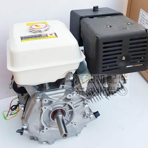 188F 190F 가솔린 엔진 헤드 13 15 마력/HP 도로 절단 기계 소방 펌프 전원 헤드 188F 190F 가솔린 엔진 헤드 13 15 마력/HP 도로 절단 기계 소방 펌프 전원 헤드