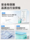 2025 New Power Bank 20000 휴대용 플러그는 와이어 얇은 슈퍼 빠른 충전 대용량이 많은 Apple 16 Huawei Xiaomi Vivo에 적합합니다. 2025 New Power Bank 20000 휴대용 플러그는 와이어 얇은 슈퍼 빠른 충전 대용량이 많은 Apple 16 Huawei Xiaomi Vivo에 적합합니다.