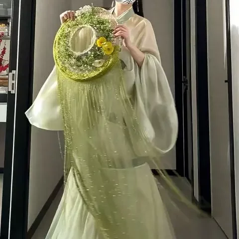 베일 선 스크린 모자 모자 소품 한파 커튼 크리스탈 커튼 여성 모자 페이스 가구 고대 스타일 무대 모자 공연 베일 선 스크린 모자 모자 소품 한파 커튼 크리스탈 커튼 여성 모자 페이스 가구 고대 스타일 무대 모자 공연