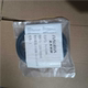 새로운 Baumer O300.GP-11189399 광전 스위치 교섭 새로운 Baumer O300.GP-11189399 광전 스위치 교섭