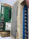 Sharp PLC 모듈 JW-212SA /JW-213S 협상 Sharp PLC 모듈 JW-212SA /JW-213S 협상