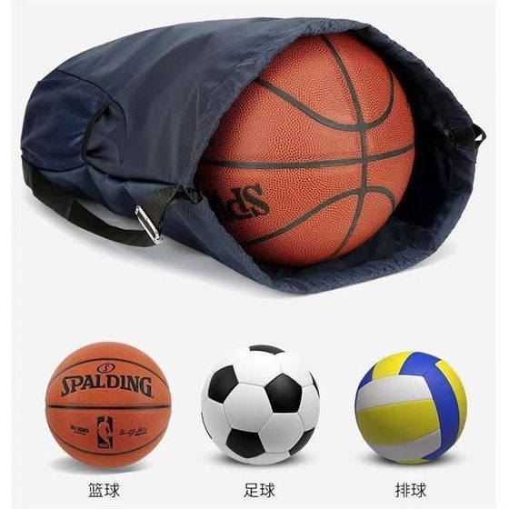 농구 가방 수영 가방 드라이 젖은 분리 여성 저장 가방 스포츠 배낭 훈련 피트니스 넥타이 드링 트링 백팩 남자 농구 가방 수영 가방 드라이 젖은 분리 여성 저장 가방 스포츠 배낭 훈련 피트니스 넥타이 드링 트링 백팩 남자