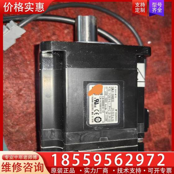 협상 가능한 SGMJV-08ADE6S YASKAWA 서보 모터 분해 아름다운 기능 팩 협상 가능한 SGMJV-08ADE6S YASKAWA 서보 모터 분해 아름다운 기능 팩