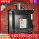 협상 가능한 SGMJV-08ADE6S YASKAWA 서보 모터 분해 아름다운 기능 팩 협상 가능한 SGMJV-08ADE6S YASKAWA 서보 모터 분해 아름다운 기능 팩