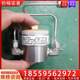 협상 분석 Indust Ris Inc, 협상 분석 Indust Ris Inc,