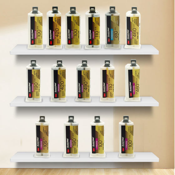 3M胶水DP100Plus/DP100Clear/DP100NS/DP100FR/DP105/DP110/DP420/DP190/DP460NS/DP490/DP810环氧树脂AB胶 3M胶水DP100Plus/DP100Clear/DP100NS/DP100FR/DP105/DP110/DP420/DP190/DP460NS/DP490/DP810环氧树脂AB胶