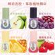 Eyeblog Club Eyeeglue 권장 속눈썹 저장 오래 지속되고 확고한 과일 0.5 초의 접착제를위한 특수 거짓 속눈썹 접착제 Eyeblog Club Eyeeglue 권장 속눈썹 저장 오래 지속되고 확고한 과일 0.5 초의 접착제를위한 특수 거짓 속눈썹 접착제