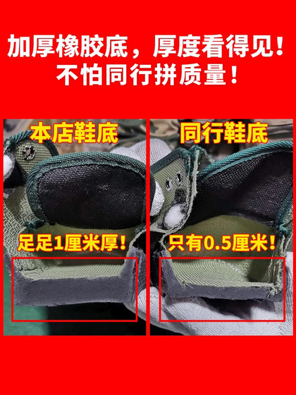 3522 건축 현장 방지 방지 방수 방수 방수 내 입력이 아닌 노동 방지 신발 남성 작업 진정한 캔버스 신발을위한 통기 신발 3522 건축 현장 방지 방지 방수 방수 방수 내 입력이 아닌 노동 방지 신발 남성 작업 진정한 캔버스 신발을위한 통기 신발