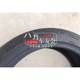 대륙 타이어 245/45R19 BYD HAN 245/45R20 BYD TANG Changan Unit XINGTU VX LANYUE 대륙 타이어 245/45R19 BYD HAN 245/45R20 BYD TANG Changan Unit XINGTU VX LANYUE