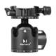Ma Xiaolu Marsace XB-2R PUNORAMIC GLOBE-TYPE GIMBAL, 국내 Gimbal의 새로운 벤치 마크 Ma Xiaolu Marsace XB-2R PUNORAMIC GLOBE-TYPE GIMBAL, 국내 Gimbal의 새로운 벤치 마크