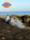 Dickies Children 's Shoes 2025 Spring and Spring and Summer New Children's 통기성 메쉬 스니커즈 소년과 여자 소프트 밑창 운동화 Dickies Children 's Shoes 2025 Spring and Spring and Summer New Children's 통기성 메쉬 스니커즈 소년과 여자 소프트 밑창 운동화