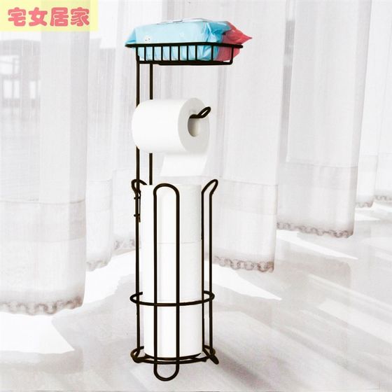 탈의실 바닥 수준의 수직 휴대 전화 조직 저장 레이어 랙 철 저장 롤 롤 백지의 빠른 발견 탈의실 바닥 수준의 수직 휴대 전화 조직 저장 레이어 랙 철 저장 롤 롤 백지의 빠른 발견