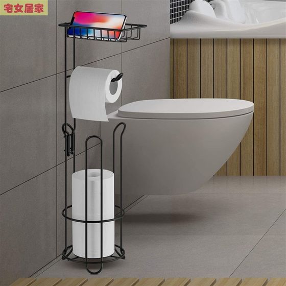 탈의실 바닥 수준의 수직 휴대 전화 조직 저장 레이어 랙 철 저장 롤 롤 백지의 빠른 발견 탈의실 바닥 수준의 수직 휴대 전화 조직 저장 레이어 랙 철 저장 롤 롤 백지의 빠른 발견