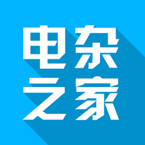 iebook Graduation commemorative book full set of templates iebk format can be edited to modify the picture text