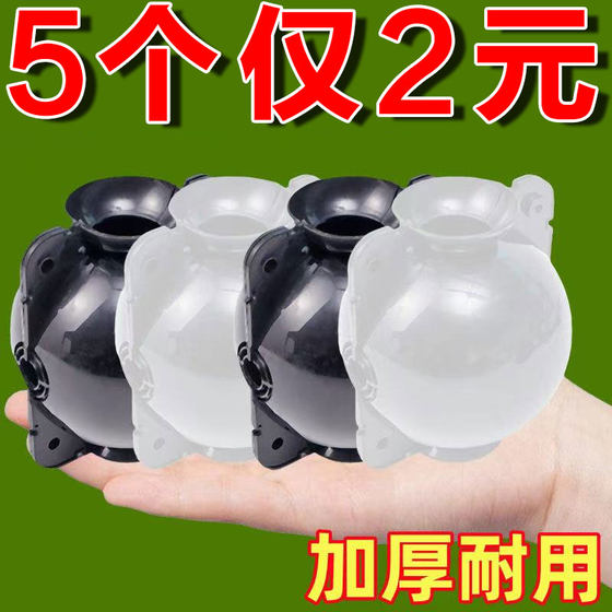 Plant high -voltage grafting box Genometer cutting grafting high -pressure bag branches breeding ball cultivation seedlings
Plant high -voltage grafting box Genometer cutting grafting high -pressure bag branches breeding ball cultivation seedlings