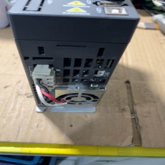 델타 1.5kW 서보 드라이브 ASD-A2-1521-L 지점, 교섭 가격 델타 1.5kW 서보 드라이브 ASD-A2-1521-L 지점, 교섭 가격