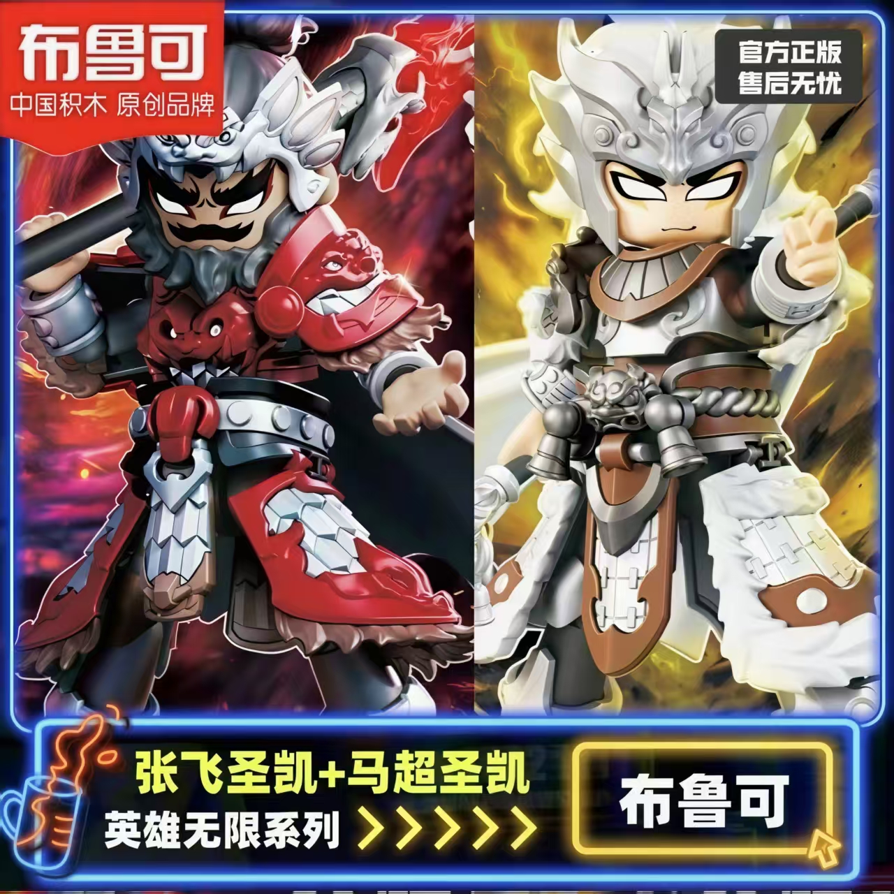 O1CN01F6nLUr1NIZo2fh1Rn_!!