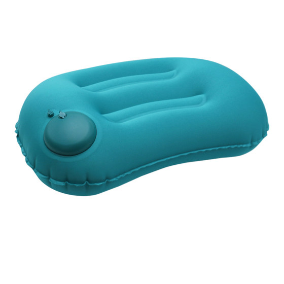 Inflatable waist cushion waist pillow travel long-distance sleeping artifact pillow cushion seating V machine outdoor portable pillow
Inflatable waist cushion waist pillow travel long-distance sleeping artifact pillow cushion seating V machine outdoor portable pillow