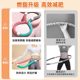 Hula Hoop 여성을위한 소프트 봄, 슬리밍 배, 배, 배, 허리를 아프지 않고 체중 감량 증가, 성인 피트니스 특별 허리 슬리밍 Hula Hoop 여성을위한 소프트 봄, 슬리밍 배, 배, 배, 허리를 아프지 않고 체중 감량 증가, 성인 피트니스 특별 허리 슬리밍