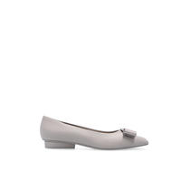 Salvatore Ferragamo Viva high heels