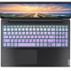 Lenovo IdeaPad에 적용 가능 L340-17 키보드 보호 필름 17.3 인치 API 노트북 IWL 컴퓨터 먼지 Lenovo IdeaPad에 적용 가능 L340-17 키보드 보호 필름 17.3 인치 API 노트북 IWL 컴퓨터 먼지
