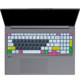 Lenovo ThinkBook에 적용 가능 16 G8 IAL 키보드 보호 필름 16 인치 노트북 더스트 방향 및 방수 Lenovo ThinkBook에 적용 가능 16 G8 IAL 키보드 보호 필름 16 인치 노트북 더스트 방향 및 방수