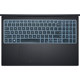 Dell Lingyue 5584 키보드 보호 필름 15.6 인치 노트북 키 레터 먼지 덮개 그림에 적용 Dell Lingyue 5584 키보드 보호 필름 15.6 인치 노트북 키 레터 먼지 덮개 그림에 적용