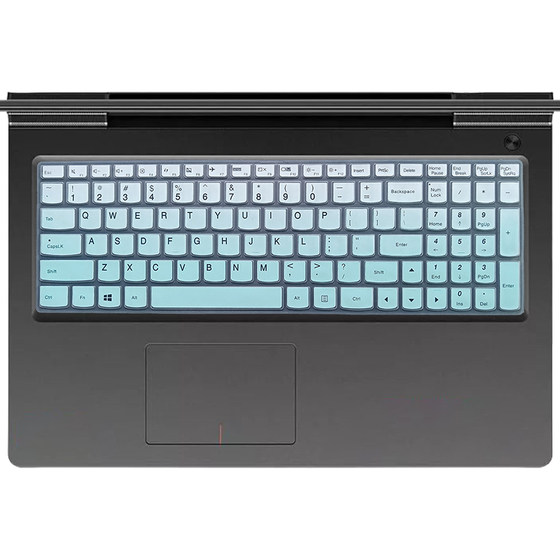 Lenovo G585 키보드 보호 필름에 적용 가능 15.6 인치 노트북 키 투명한 방진 및 방수 커버 귀여운 Lenovo G585 키보드 보호 필름에 적용 가능 15.6 인치 노트북 키 투명한 방진 및 방수 커버 귀여운