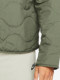 Nike/Nike Genuine New Men 's Double Hook 자수 따뜻한 스포츠 및 캐주얼면 재킷 DM1247-380 Nike/Nike Genuine New Men 's Double Hook 자수 따뜻한 스포츠 및 캐주얼면 재킷 DM1247-380