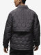 Nike/Nike Genuine Air Jordan 남자 따뜻하고 캐주얼 이동식면 재킷 DV7696-022 Nike/Nike Genuine Air Jordan 남자 따뜻하고 캐주얼 이동식면 재킷 DV7696-022