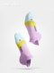 American Feetures Feique 엘리트 쿠션 전문 달리기 양말 마라톤 오프로드 등산 양말 남자와 여자 하이킹 양말 American Feetures Feique 엘리트 쿠션 전문 달리기 양말 마라톤 오프로드 등산 양말 남자와 여자 하이킹 양말