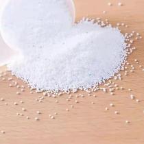 Xing Xiaobai explosive salt laundry stain removal strong baby household color bleaching powder to remove stains remove yellow and restore bleaching powder