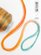 Duan Dye Strand 9 가닥 5 색 밧줄 9 보라색 및 불 천 마일 Jiangshan 수제 접시 짠 용 스케일 팔찌 팔찌 DIY Duan Dye Strand 9 가닥 5 색 밧줄 9 보라색 및 불 천 마일 Jiangshan 수제 접시 짠 용 스케일 팔찌 팔찌 DIY