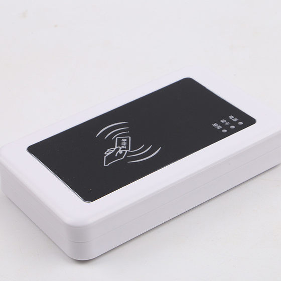 Bulian 상주 신원 카드 독자 BL-SFZ100UG 교육 기관 호텔 신분증 신분증 카드 아이덴티티 장치 Bulian 상주 신원 카드 독자 BL-SFZ100UG 교육 기관 호텔 신분증 신분증 카드 아이덴티티 장치