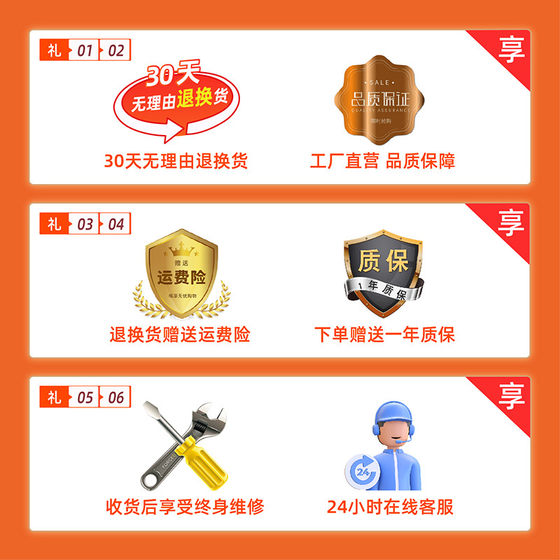 Shengjing Luyuan 고급 고급 완전 자동 젓가락 소독 기계 레스토랑 상업용 스마트 젓가락 상자는 200 쌍의 젓가락을 제공합니다. Shengjing Luyuan 고급 고급 완전 자동 젓가락 소독 기계 레스토랑 상업용 스마트 젓가락 상자는 200 쌍의 젓가락을 제공합니다.
