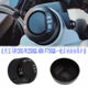 BMW F750GS/R1200GS/R1250GS/ADV/RT 수정 된 1 버튼 시작 스위치 보호 케이스에 적용 가능 BMW F750GS/R1200GS/R1250GS/ADV/RT 수정 된 1 버튼 시작 스위치 보호 케이스에 적용 가능
