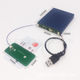 Identity Card Reader Reader 인식 모듈 Windows Android 2 차 개발 임베디드 모듈 Identity Card Reader Reader 인식 모듈 Windows Android 2 차 개발 임베디드 모듈