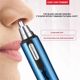 코 헤어 트리밍 메르 노스 머리카락 쉐이버 귀와 코 헤어 트리머 코 헤어 트리밍 메르 노스 머리카락 쉐이버 귀와 코 헤어 트리머