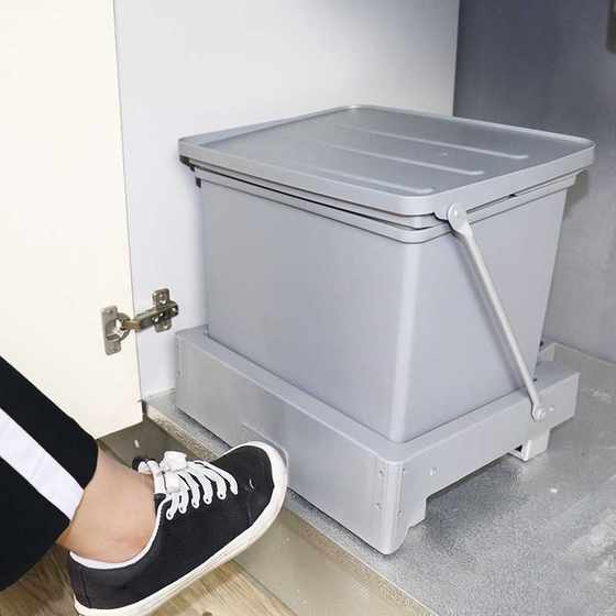 Vase shop pop-up cabinets embedded in cabinets cabinet doors hidden in kitchen classification built-in pop-up trash can
Vase shop pop-up cabinets embedded in cabinets cabinet doors hidden in kitchen classification built-in pop-up trash can