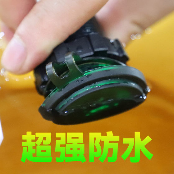 페달 오토바이 전기 휴대 전화 충전기 슈퍼 빠른 충전 방수 12V 수정 USB 컨버터 인터페이스 플래시 충전 페달 오토바이 전기 휴대 전화 충전기 슈퍼 빠른 충전 방수 12V 수정 USB 컨버터 인터페이스 플래시 충전