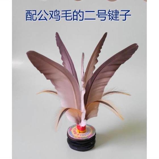 무료 배송 비둘기 모피 셔틀 콕 고탄성 킥 에너지가 강한 난방 꽃 셔틀 콕 드럼 스킨 뱀 피부 바닥 순수한 수제 치킨 깃털 셔틀 콕 8 피스 양키. 무료 배송 비둘기 모피 셔틀 콕 고탄성 킥 에너지가 강한 난방 꽃 셔틀 콕 드럼 스킨 뱀 피부 바닥 순수한 수제 치킨 깃털 셔틀 콕 8 피스 양키.
