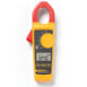 Fluke 323/Fluke 324/Fluke 325 클램프 모양 높은 정밀 클램프 모양 전류계 Fluke 323/Fluke 324/Fluke 325 클램프 모양 높은 정밀 클램프 모양 전류계