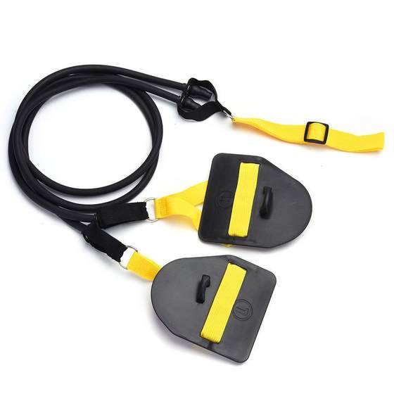Swimming training free arm lever on swim stroke sailor competition land professional land tensioner arm equipment 1
Swimming training free arm lever on swim stroke sailor competition land professional land tensioner arm equipment 1