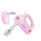 Egg Wisk Electric Home Mini Handheld 고전력 휘스크 크림 기계 및 국수 믹서 베이킹 도구 Egg Wisk Electric Home Mini Handheld 고전력 휘스크 크림 기계 및 국수 믹서 베이킹 도구