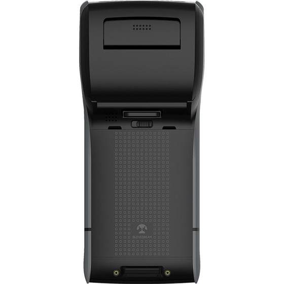 Lanchang S60 Android 5.5 인치 자체 접착 인쇄 핸드 헬드 터미널 PDA 주차 수수료/슈퍼마켓/소매 Lanchang S60 Android 5.5 인치 자체 접착 인쇄 핸드 헬드 터미널 PDA 주차 수수료/슈퍼마켓/소매