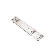 Professional Knife Sharpener Bracket Hand Tools Adjustable