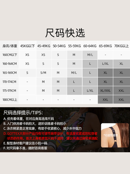 Gottex New Women 's French Hollow Rose Sexle Slim 외부는 등이없는 서스펜더 휴가 섬 스타일 수영복을 입고 Gottex New Women 's French Hollow Rose Sexle Slim 외부는 등이없는 서스펜더 휴가 섬 스타일 수영복을 입고